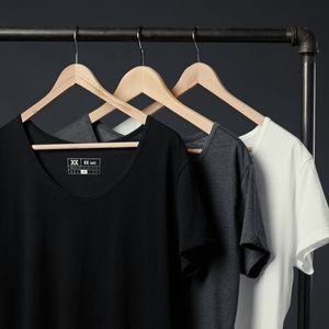 Meet your Posher, Janelle